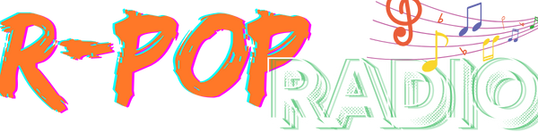 R-POP Radio