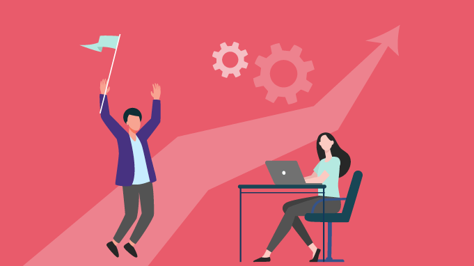 Understanding Servant Leadership and Its Compelling Benefits